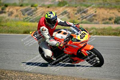 media/Apr-21-2024-TrackXperience (Sun) [[1a8d4e68db]]/Level 2/Session 1 (Turn 2)/